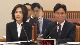 여야, 이진숙 '자격 공방'…김영훈 '색깔론'도 충돌