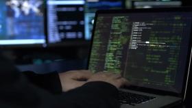 SGI·예스24 잇따라 '랜섬웨어' 공격…