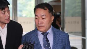 '격노설 키맨' 김계환 전 사령관 재소환…7시간 조사