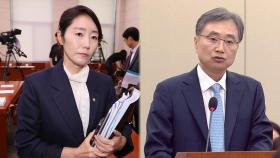 여당서도 강선우 사퇴론…조현 