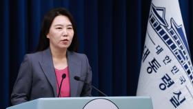대통령실, 강선우·이진숙 거취에 