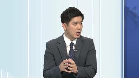 [뉴스특보] 광주 426㎜ 폭우 신기록…내일까지 300㎜ 더 온다