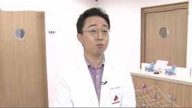 [출근길인터뷰] 