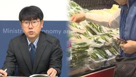 정부 