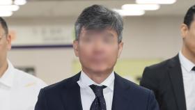 [속보] 김건희 특검, 이종호 전 블랙펄인베스트 대표 압수수색