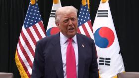 美당국자 