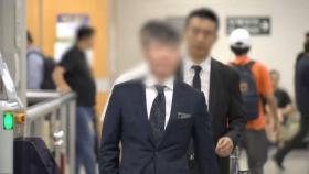 김건희 특검, 이종호 압수수색…오는 21일 소환통지서 전달