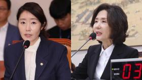 오늘 인사청문회 종합보고…강선우·이진숙 임명 여부 촉각