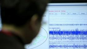 일본 대지진의 전조?...이례적으로 '개별 지진' 잇달아 발생