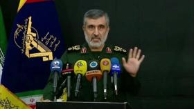이란 군부 치명타...온건·협상파에 힘 실릴 듯