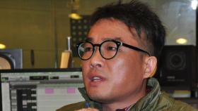 경찰, '성폭행 의혹' 김건모 이르면 이번 주 첫 조사