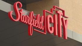 스타필드 시티 위례점 24시간 폐쇄 결정...