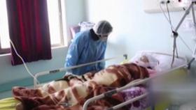 이란 수석부통령·장관도 감염...하루 사이 63명 사망