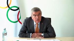 '도쿄행' 밀어붙이는 IOC...누구를 위한 올림픽인가?