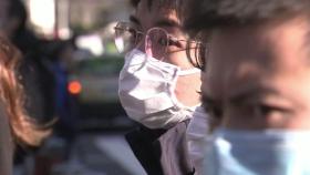 도쿄 '코로나19 비상'...감염자 수 대폭발 가능성