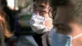 도쿄 종합병원 원내 감염 얼마나?...이어지는 '긴급사태 선언' 논란