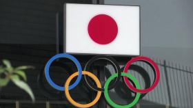 도쿄올림픽 '다시 1년 4개월 앞으로'...풀어야 할 과제는?