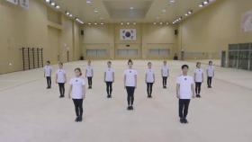 문화체육관광부, '집콕운동' 영상 매주 배포