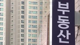 병원장 아빠의 20억 아파트 편법 증여...1인·가족 '부동산 법인' 전수조사
