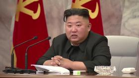 북한 SLBM 잠수함 공개 임박했나...군, 예의주시