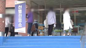 '제주 단체여행' 목사·신도 9명 확진...집단감염 우려