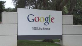 구글, 이용자 위치·검색 기록 18개월 후 자동삭제