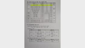 [단독] 철인3종협회, 고 최숙현 사태 인지하고도 장윤정에 포상