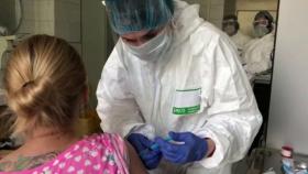 러시아, '세계 최초' 코로나19 백신 승인...
