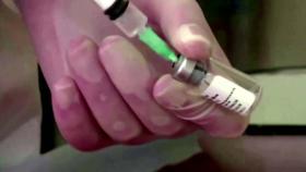 러시아 백신개발 소식에 전 세계 백신 확보 경쟁 심화