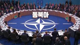 '동북아판 NATO' 현실화 하나...美, 연합체 구성 움직임