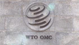 WTO 