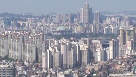 서울아파트 공황구매 잠잠...30대 '영끌' 매수는 여전