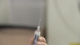 무료 독감 예방접종 왜 갑자기 중단됐나?