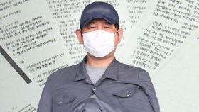 '김봉현 폭로' 진실공방...법무부, 감찰 착수
