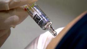 내일부터 만 70세 이상 '독감 백신' 무료접종 시작