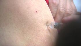 '독감 백신 접종 뒤 사망' 벌써 7번째...보건 당국 