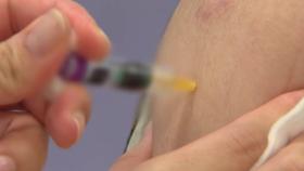 [속보] 제주에서 독감 백신 접종 60대 남성 사망