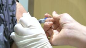 독감 백신 접종 후 사망자 대부분...특징 짚어 보니