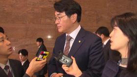 '삼성 비판자' 민주당 박용진 