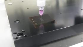[대전/대덕] 화학연, 3D 프린팅용 전지 소재 개발