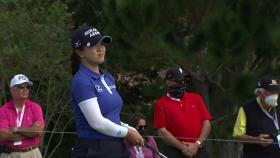 김세영, LPGA 펠리컨 챔피언십 우승...시즌 2승