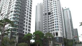 매수세 밀어 올리는 전세...서울 아파트 거래량 넉 달만에 증가세 전환