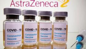'70% 효과'에도 아스트라제네카 백신이 주목받는 이유