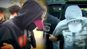 '여중생 집단 성폭행' 중학생들에 최대 징역 7년...