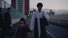 [앵커리포트] 일본 내 '차별' 저격한 나이키 광고...불매 운동까지?