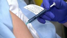 백신 경쟁 가속...캐나다 빠른 승인· 러시아 대규모 접종