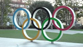 日, 커지는 회의론...올림픽 개최 여부 