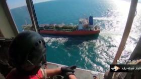 한-이란 협상 제자리에 선박 억류 장기화...'동결자금' 해법 난감
