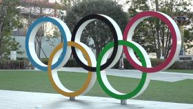 '올림픽 개최' 사활 걸린 백신...日, 5월부터 전 국민 접종 추진