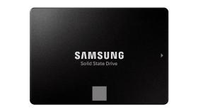 [기업] 삼성전자, SSD 신제품 출시...